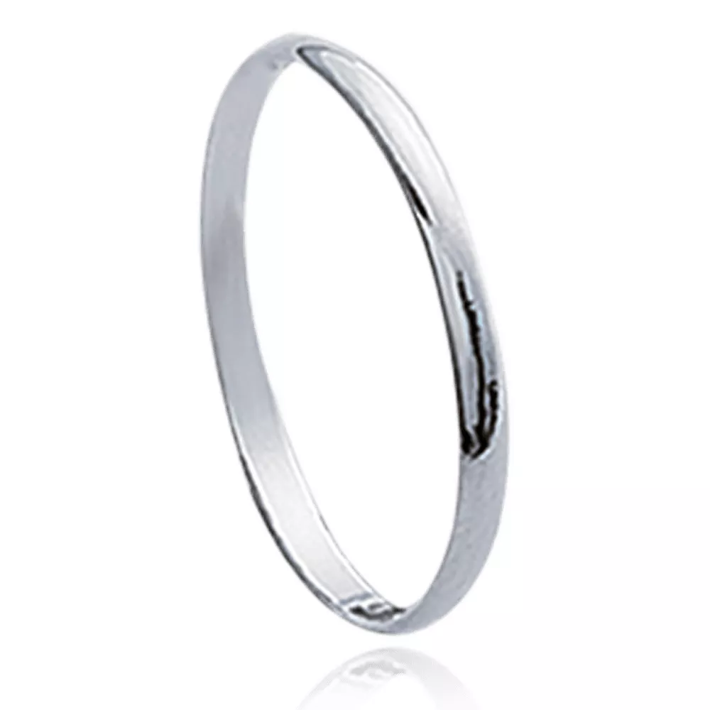 Bague Fine Chandular decouverte Amour - Bague en Argent 925 - Bijoux en Vogue