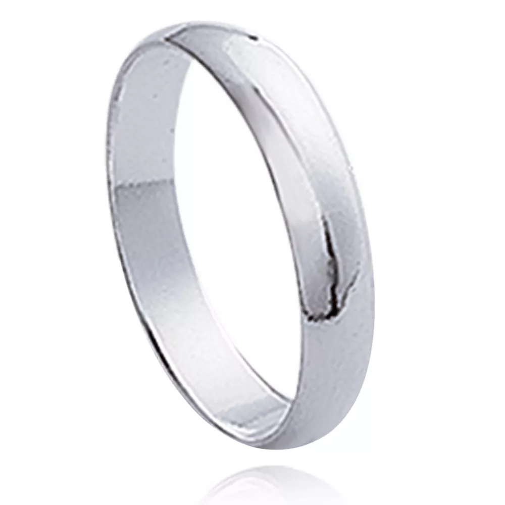 Alliance argent réalisation