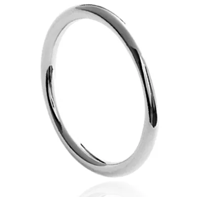 Bague argent 925 Rangajeewa - Bague en Argent 925 - Bijoux en Vogue