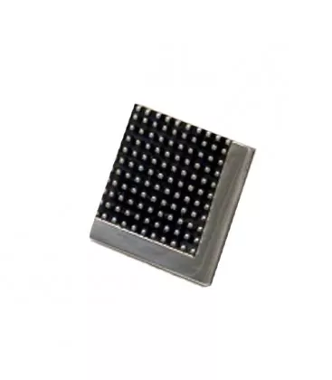 Boucles d'oreilles minimaliste Kornelius carrées - Boucles d'oreilles en Argent - Bijoux en Vogue