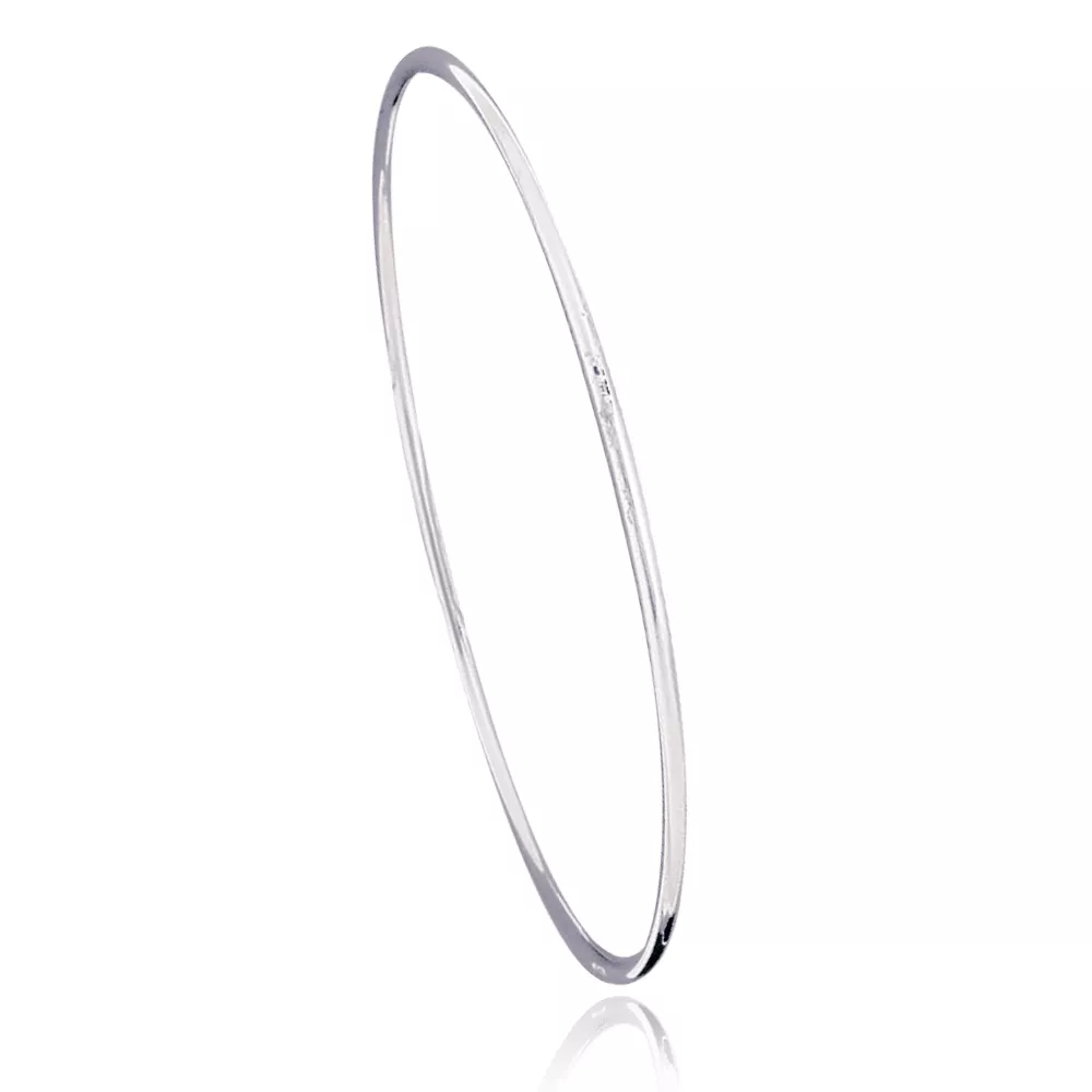 Bracelet reflet Rossanara d'augur - Bracelet en Argent 925 - Bijoux en Vogue