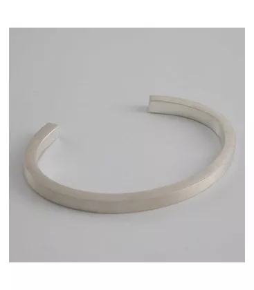 Bracelet pour homme Epure Andrianick "050" - Bracelet en Argent - Bijoux en Vogue