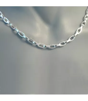 Chaîne pour homme Forçat "106"