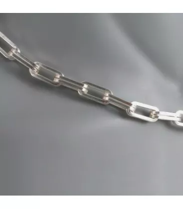 Chaîne pour homme Forçat "079"