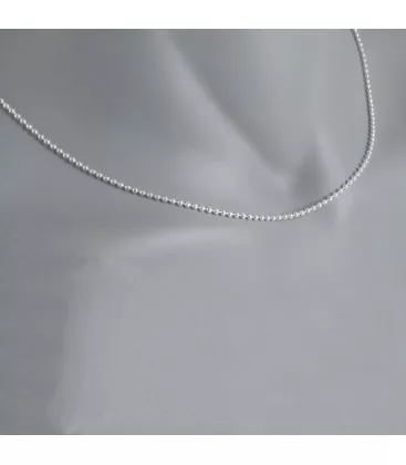 Chaîne pour homme Pièces détachées "060"