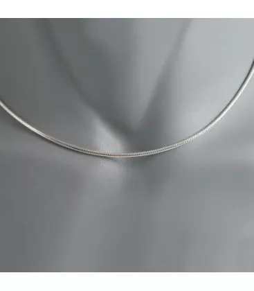 Chaîne pour homme Pièces détachées "052"