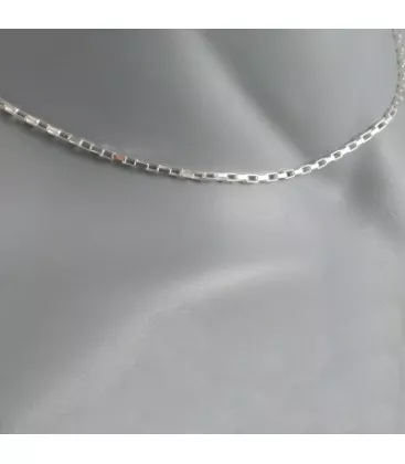 Chaîne pour homme Pièces détachées "046"