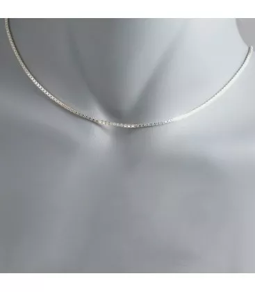 Chaîne pour homme Pièces détachées "048"