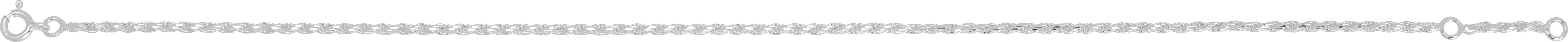 Chaîne cheville Argent - Chaîne cheville en Argent 925 - Bijoux en Vogue