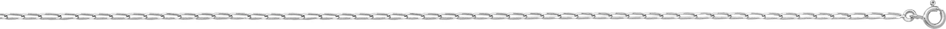 Collier Argent - Collier en Argent 925