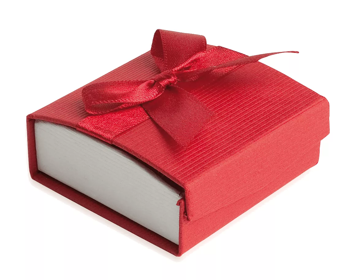 Écrin - Écrin - Bijoux en Vogue