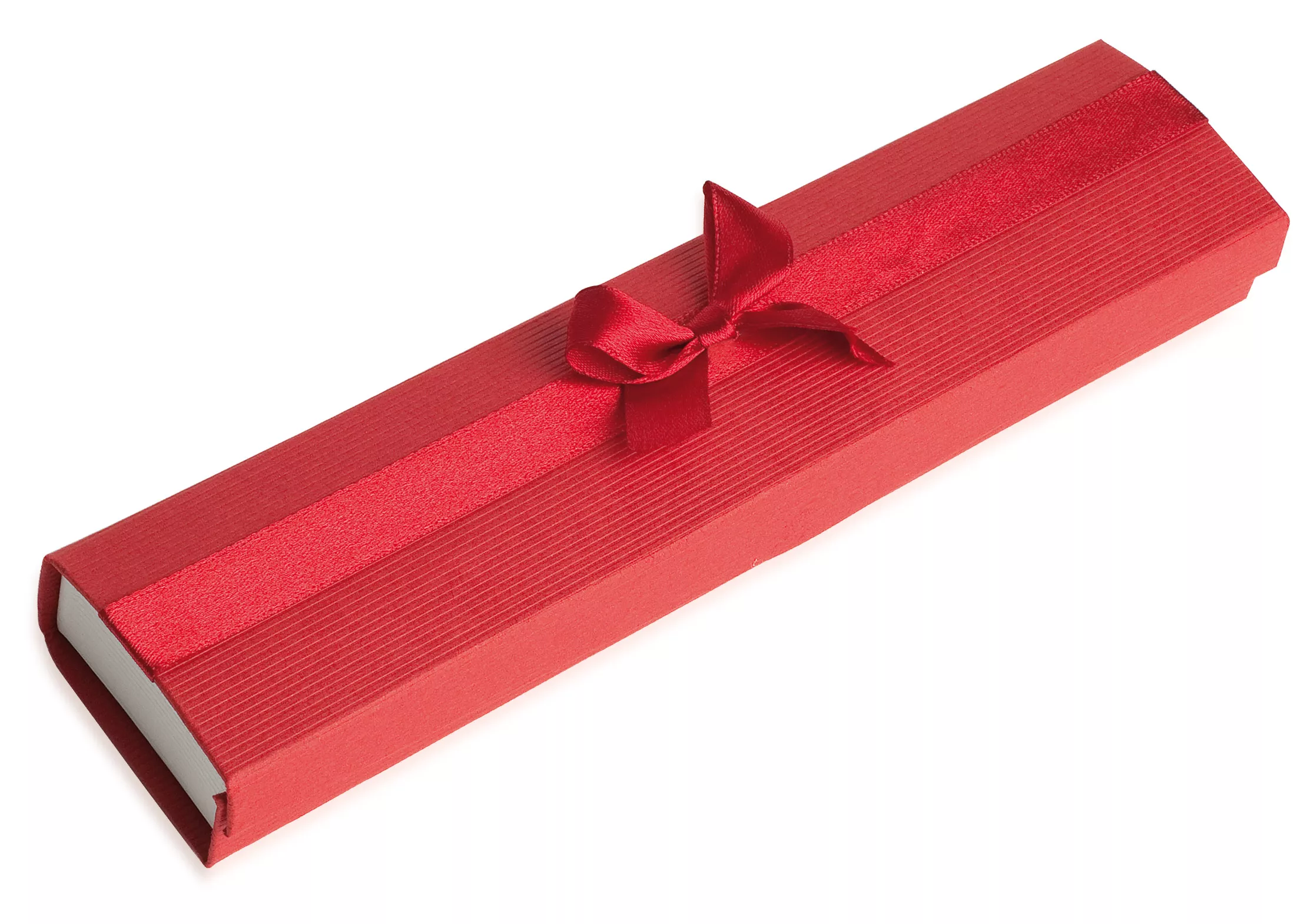 Écrin - Écrin - Bijoux en Vogue