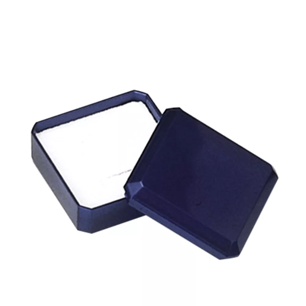 Écrin - Écrin - Bijoux en Vogue