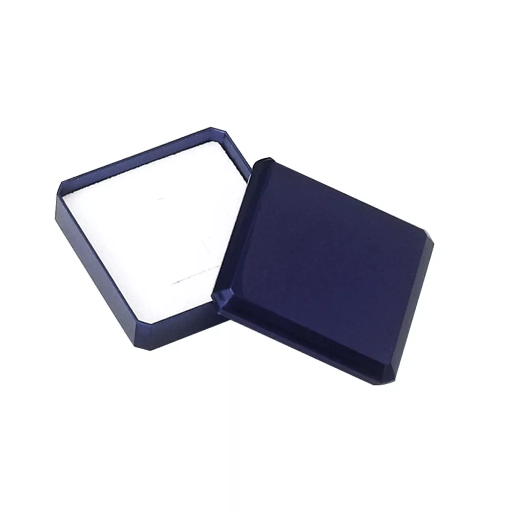 Écrin - Écrin - Bijoux en Vogue