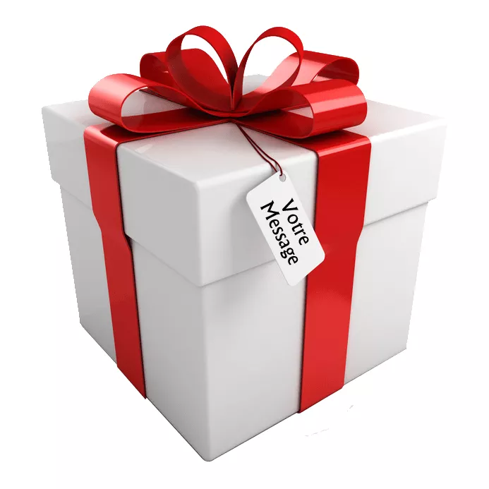 Écrin - Écrin - Bijoux en Vogue