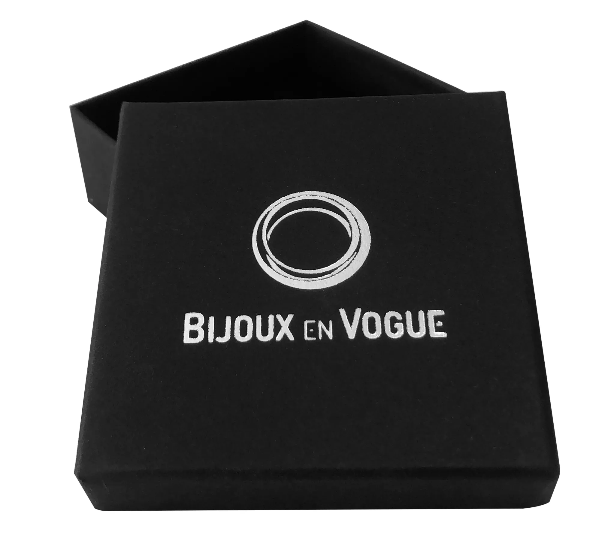 Écrin - Écrin - Bijoux en Vogue