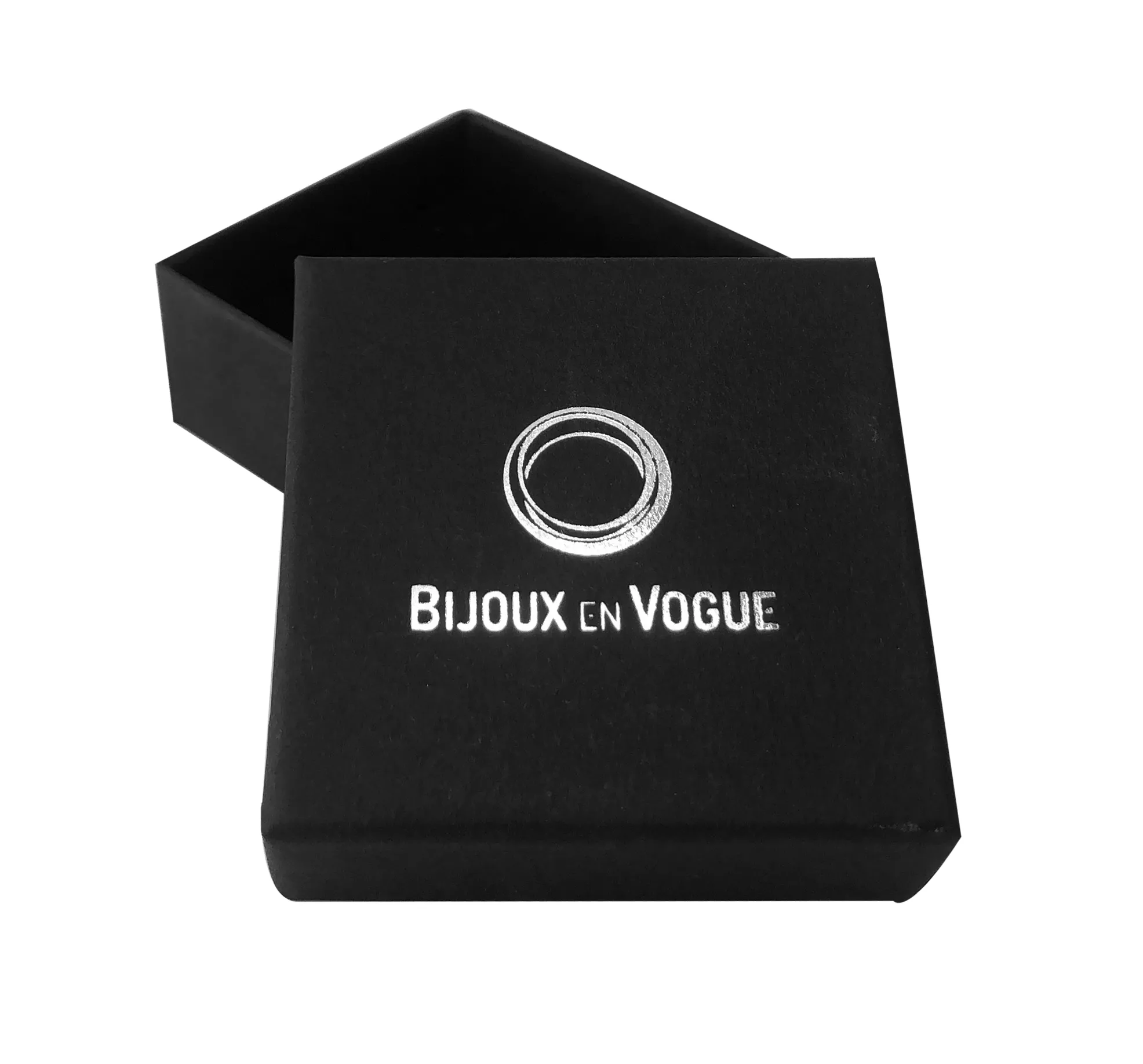 Écrin - Écrin - Bijoux en Vogue